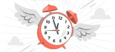 Innovative jewelry inventory management environment improving efficiency