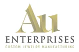 AU Enterprises logo