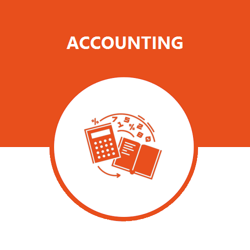 Accounting