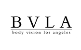 Body Vision Los Angeles