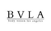 Body Vision logo