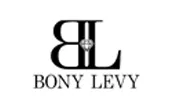 Bony Levy, USA