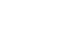 Real-time data reporting and automated invoicing in PIRO