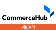 CommerceHub