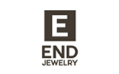 E.N.D. Jewelry