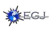 Eric Goldman, Canada logo