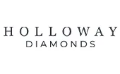 Holloway Diamonds, Australia
