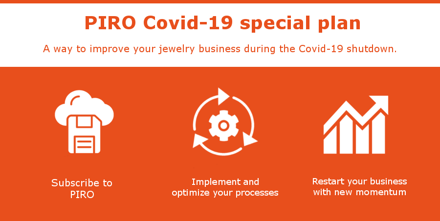 COVID_offer_PIRO
