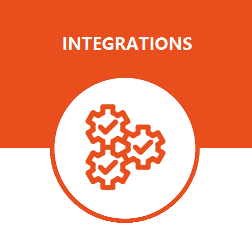 Integrations