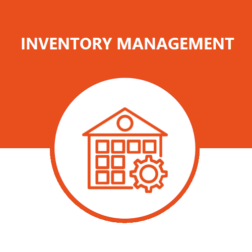 inventory management