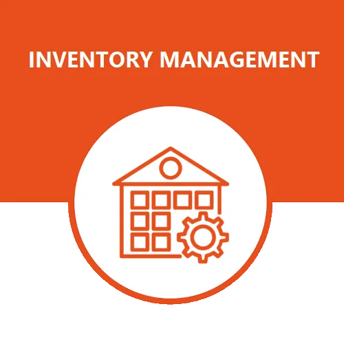 PIRO software feature for jewelry inventory control and stock tracking
