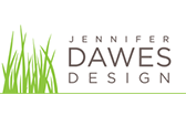 Jennifer dawes design