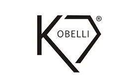Kobelli logo