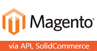 Magento