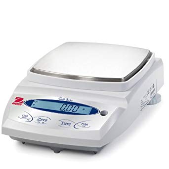 digital metal scale