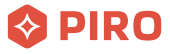 PIRO Jewelry Software Logo