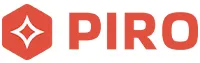 PIRO Jewelry Software Logo