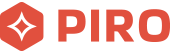 PIRO Jewelry Software logo