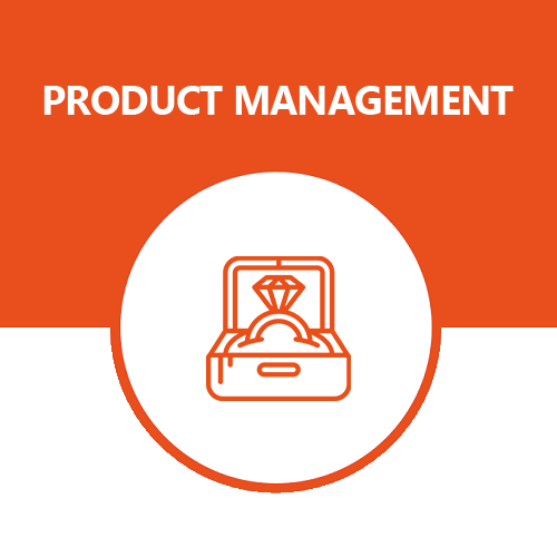 Product management