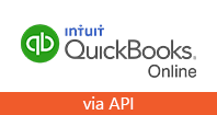 QuickBooks online