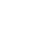 Back-office management tools for jewelry order tracking in PIRO