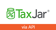 Taxjar