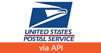 USPS