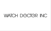 Watch Doctor Inc, USA