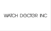 Watch Doctor Inc, USA