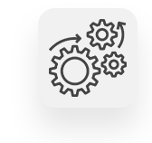 Automation icon