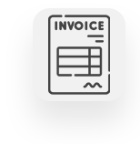 invoice icon