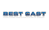 Best-Cast Inc, USA