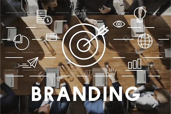 Jewelry branding strategy and business growth planning for emerging jewelry brands