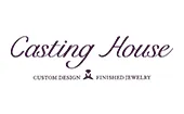 Casting House logo