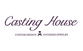 Casting House, USA