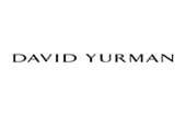 David Yurman, USA