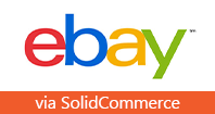 Ebay