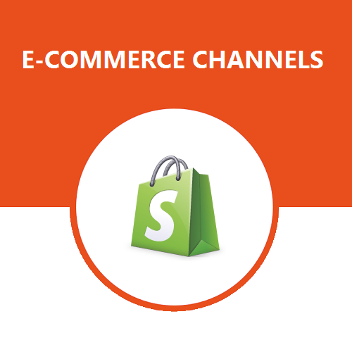 ecommerce