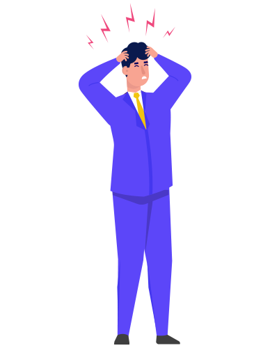 Jewelry software: the technical go-live or soft go-live method | PIRO ...