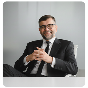 Jewelry management software expert