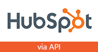 hubspot