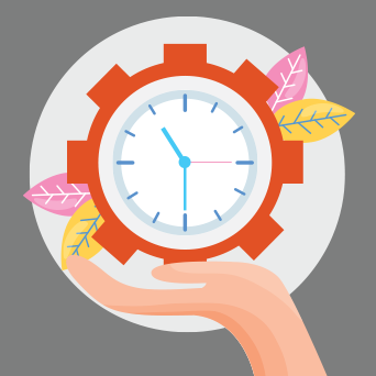 ERP data import strategy for jewelry businesses