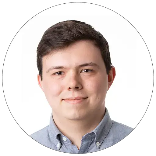 Norbert - Solution Specialist