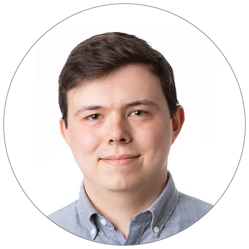 Norbert - Solution Specialist