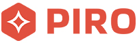 PIRO jewelry software logo