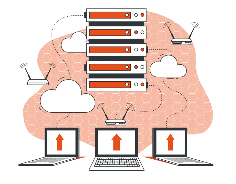 Assessing digital maturity in jewelry business ERP adoption