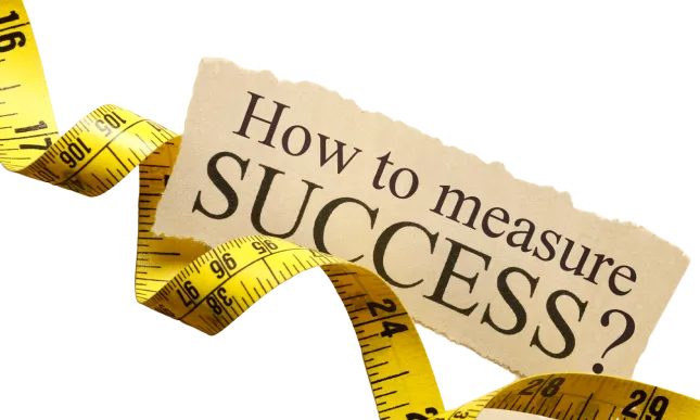 Jewelry software ROI measurement factors such as inventory reduction and revenue increase