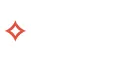 PIRO Logo