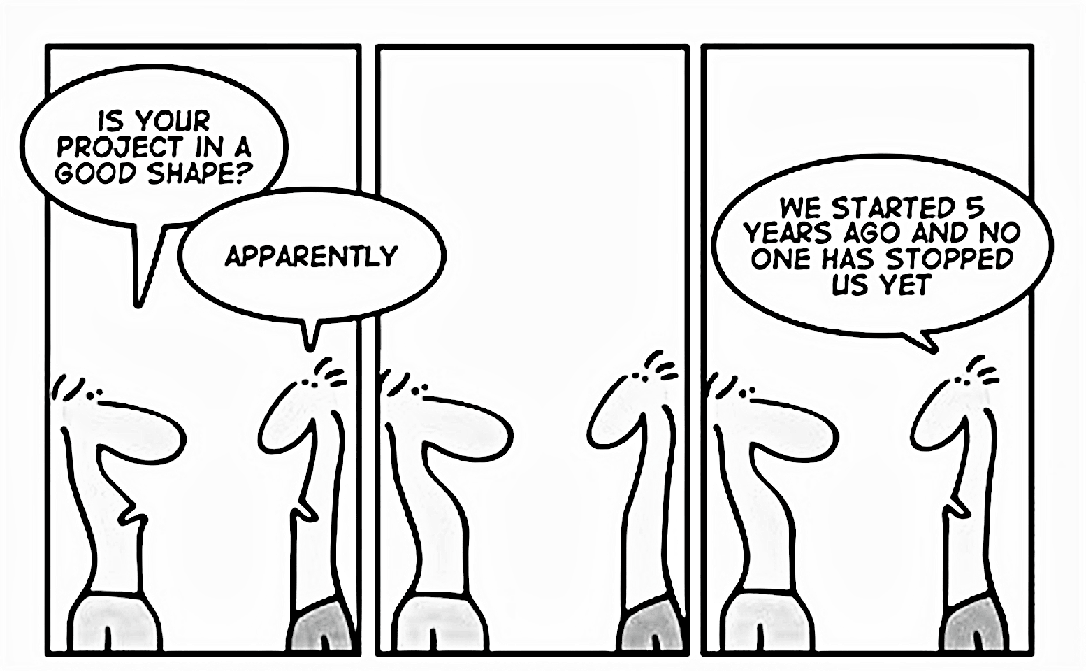 jewelry software