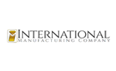 International Manufacturing Co, USA